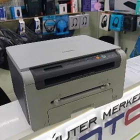 Printer Samsung 4200