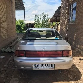 Toyota Camry 1994