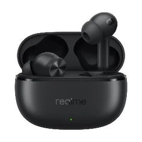 REALME nauşnik/наушники