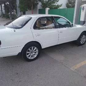 Toyota Camry 1994