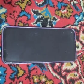 REDMİ NOT 9