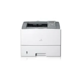 Canon LBP 6750 dn