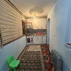 10 mkr 1 komnat