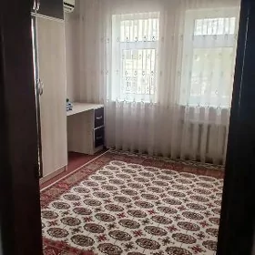 Arenda komnat mir 2