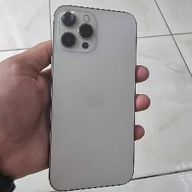 iphone 12pro max