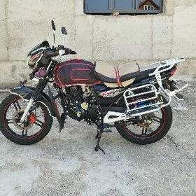 Fekon FK200-14G 2026