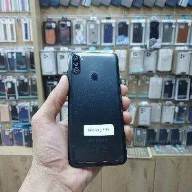 Samsung A11