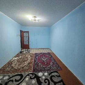 10 mkr 1 komnat