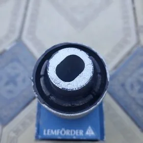 Сальниый блок W211 W220