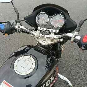 Fekon FK150-8G 2014