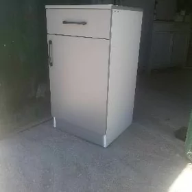 tumboçka тумбочка