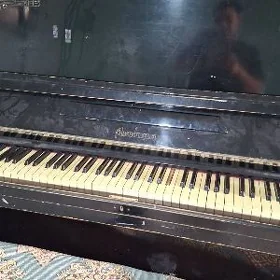 fortepiano