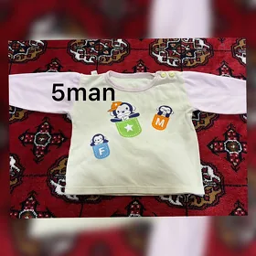 caga esikleri