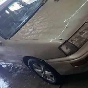 Toyota Avalon 1996