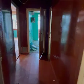 Gostinka 10mkr Aytakow