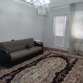 Сдам