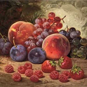 surat cekyan