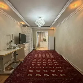 11mkr 2komnat 1nji etaź