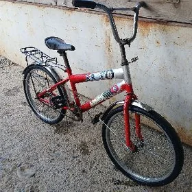 tigir 20-lik