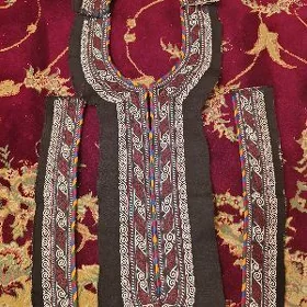 El ýaka