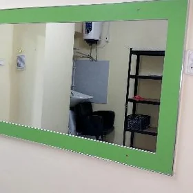 salon uln ayna