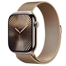 Apple Watch 10 series