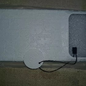 Telefon çehol
