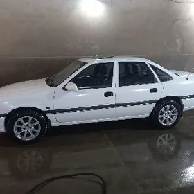 Opel Vectra 1994