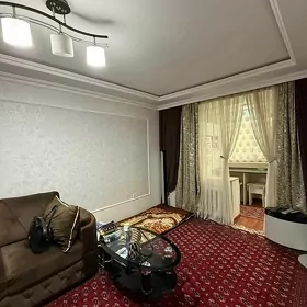 10MKR GOSTINKA ГОСТИНКА GASTINKA  RAHMAN