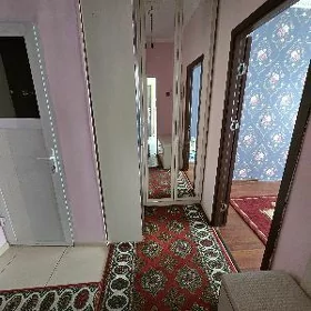 продаю квартиру от хозяина