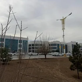 optowoy 3etaz 25m²