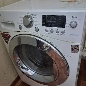 LG