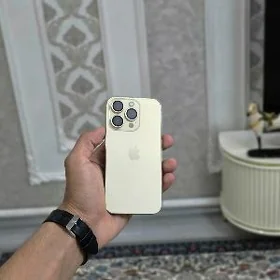 iphone 14 Pro 128GB 84%