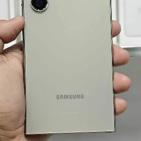 samsung s24 ultra