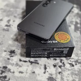 Samsung S24 8/256 2Sim TP