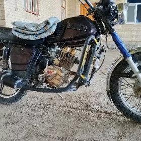 Fekon FK200-14G 2022