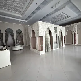 Satlyk Salon