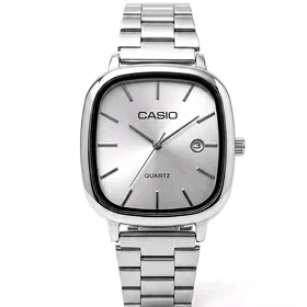 Casio Vintage sagat Skidkaa