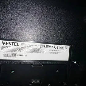vestel 55