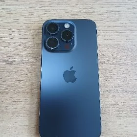 iphone 15pro