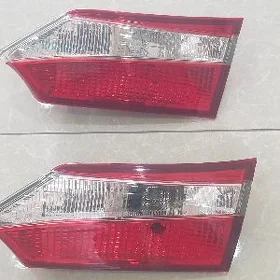 Corolla Haliji 14-17 yzky fara