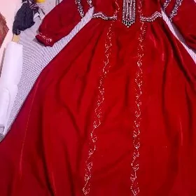 Uçurum koynek