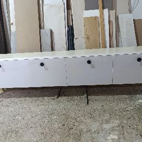 mebel TW pastawka