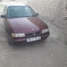 Opel Vectra 1991