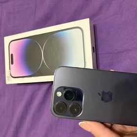 iPhone 14