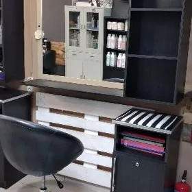 salon mebel салон мебель
