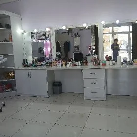Ayna Mebil
