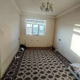 1 nji mkr mir şewçenko 2 komna
