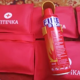 aptecka