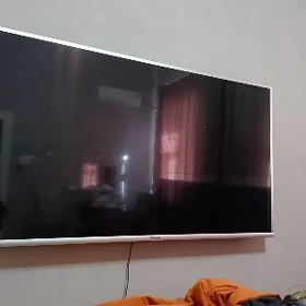 televizor 60lik